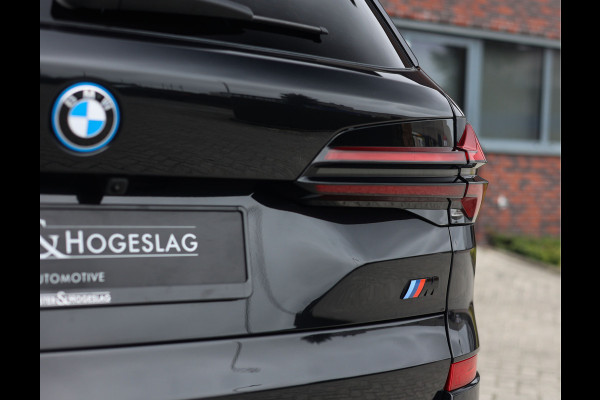 BMW X5 50e xDrive | M Performance - Pano - Trekhaak
