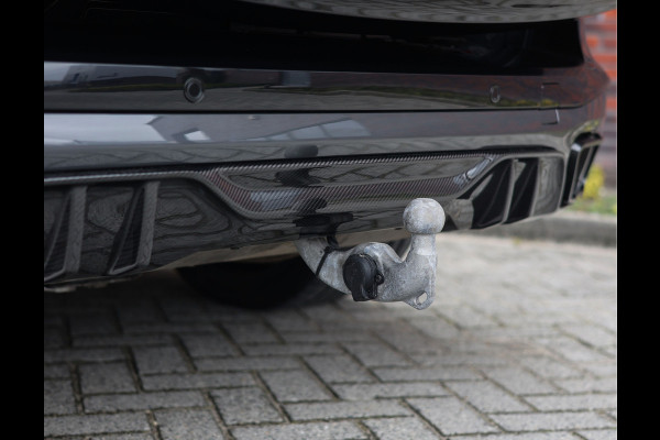 BMW X5 50e xDrive | M Performance - Pano - Trekhaak