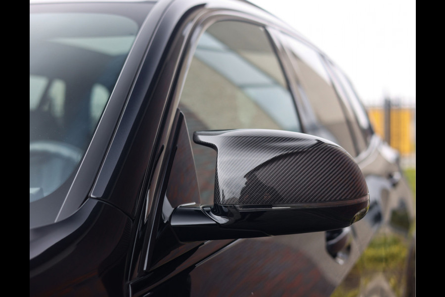 BMW X5 50e xDrive | M Performance - Pano - Trekhaak