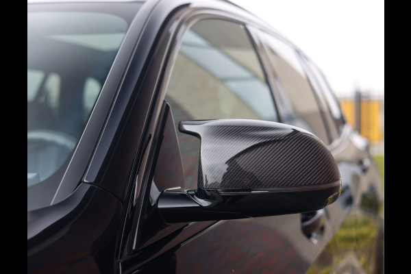 BMW X5 50e xDrive | M Performance - Pano - Trekhaak