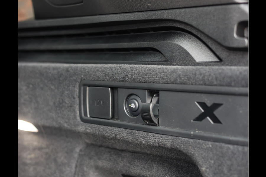 BMW X5 50e xDrive | M Performance - Pano - Trekhaak