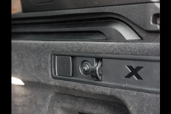 BMW X5 50e xDrive | M Performance - Pano - Trekhaak