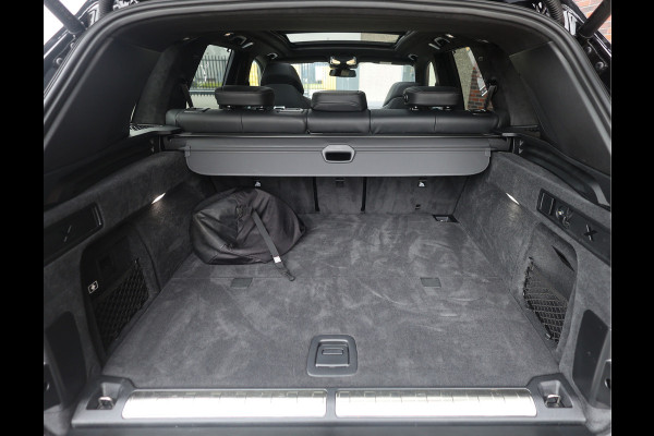 BMW X5 50e xDrive | M Performance - Pano - Trekhaak