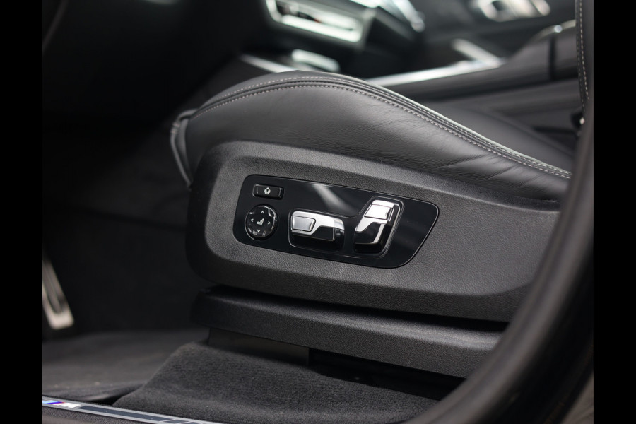 BMW X5 50e xDrive | M Performance - Pano - Trekhaak