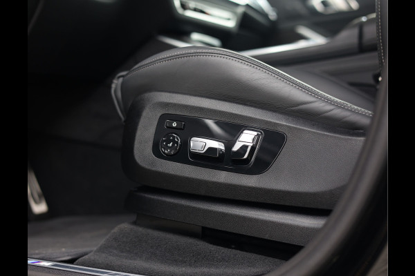 BMW X5 50e xDrive | M Performance - Pano - Trekhaak