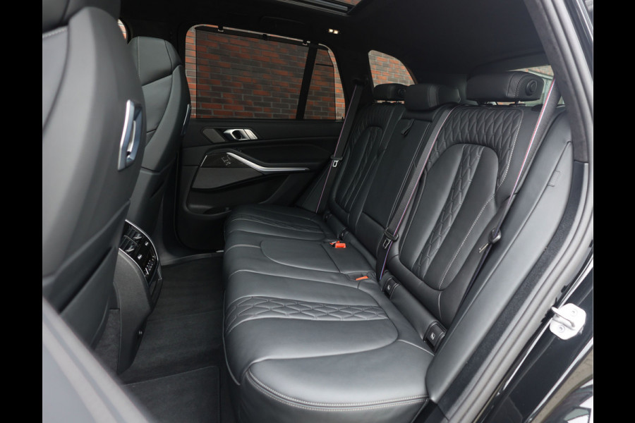 BMW X5 50e xDrive | M Performance - Pano - Trekhaak