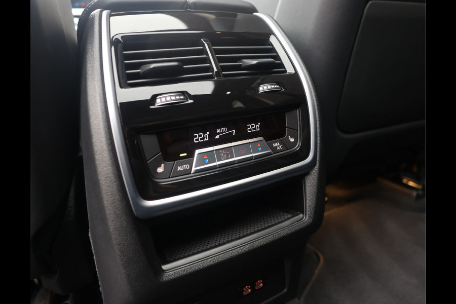 BMW X5 50e xDrive | M Performance - Pano - Trekhaak