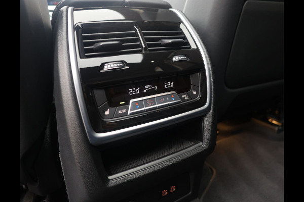 BMW X5 50e xDrive | M Performance - Pano - Trekhaak