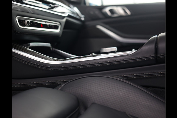 BMW X5 50e xDrive | M Performance - Pano - Trekhaak