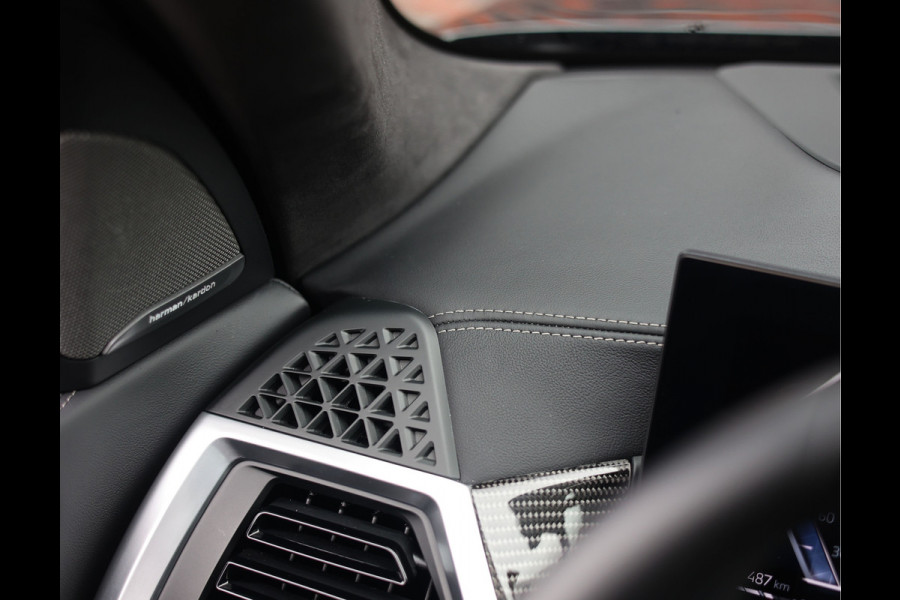 BMW X5 50e xDrive | M Performance - Pano - Trekhaak