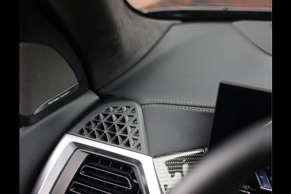 BMW X5 50e xDrive | M Performance - Pano - Trekhaak