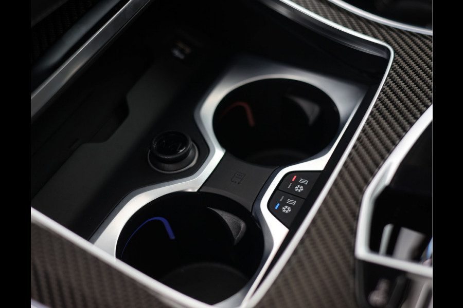 BMW X5 50e xDrive | M Performance - Pano - Trekhaak