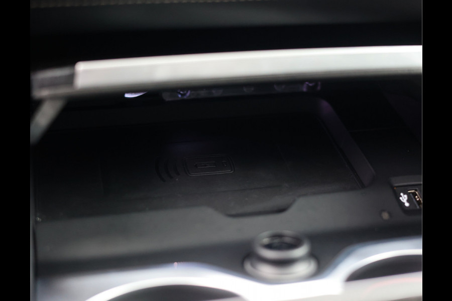 BMW X5 50e xDrive | M Performance - Pano - Trekhaak