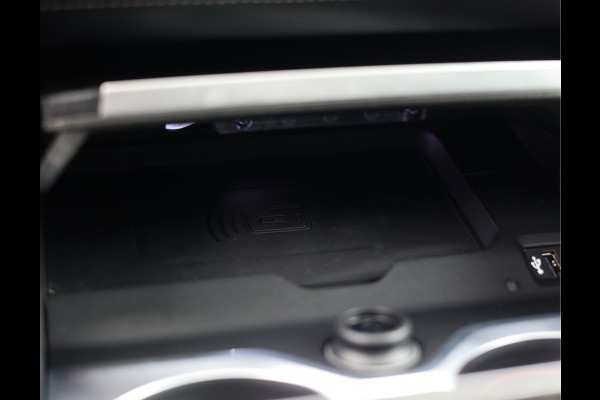 BMW X5 50e xDrive | M Performance - Pano - Trekhaak