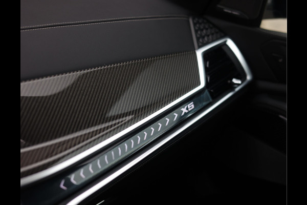 BMW X5 50e xDrive | M Performance - Pano - Trekhaak