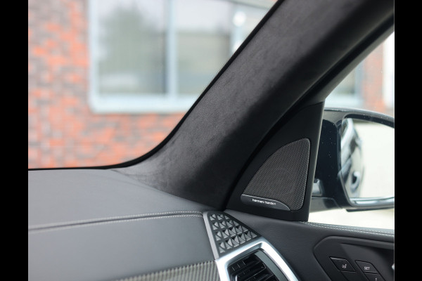 BMW X5 50e xDrive | M Performance - Pano - Trekhaak