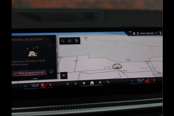 BMW X5 50e xDrive | M Performance - Pano - Trekhaak