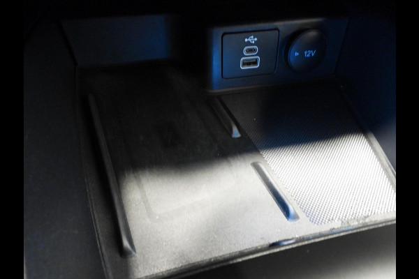 Ford Kuga 2.5 PHEV Plug-In Vignale TREKH./NAVI/LEER/LED/B&O/18"LMV!