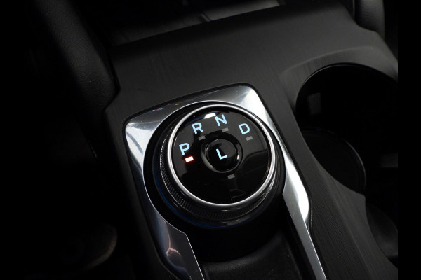 Ford Kuga 2.5 PHEV Plug-In Vignale TREKH./NAVI/LEER/LED/B&O/18"LMV!