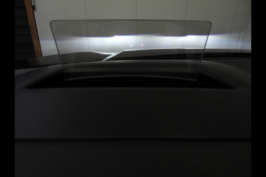 Ford Kuga 2.5 PHEV Plug-In Vignale TREKH./NAVI/LEER/LED/B&O/18"LMV!