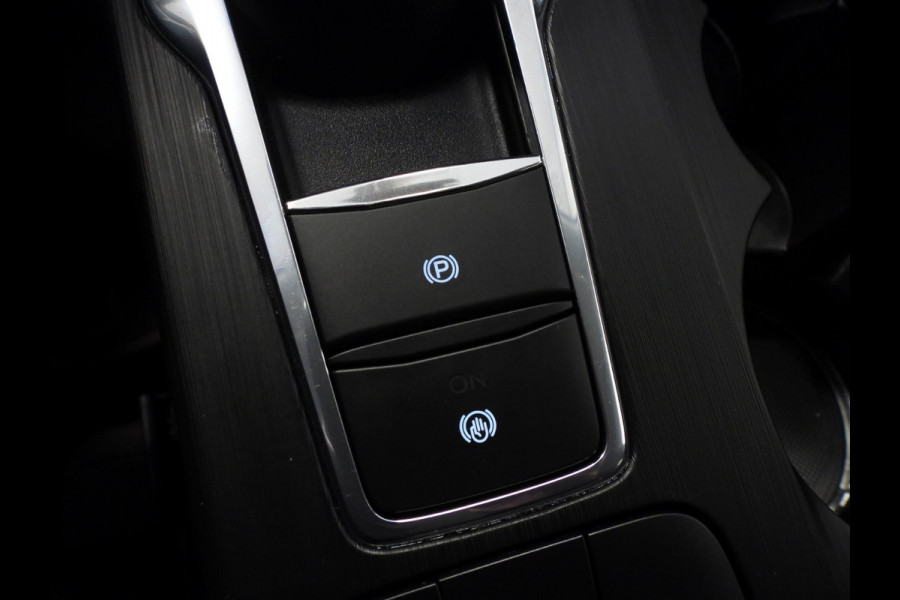 Ford Kuga 2.5 PHEV Plug-In Vignale TREKH./NAVI/LEER/LED/B&O/18"LMV!