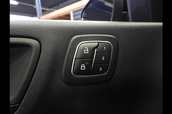 Ford Kuga 2.5 PHEV Plug-In Vignale TREKH./NAVI/LEER/LED/B&O/18"LMV!