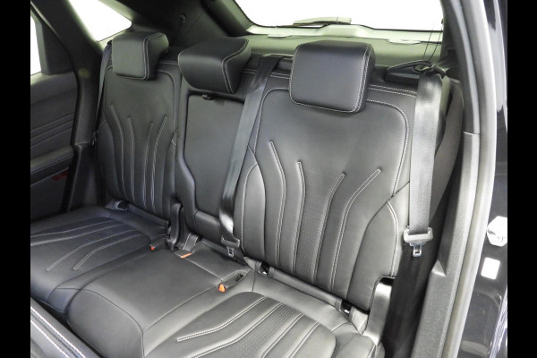 Ford Kuga 2.5 PHEV Plug-In Vignale TREKH./NAVI/LEER/LED/B&O/18"LMV!