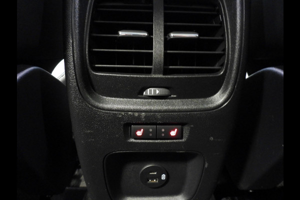 Ford Kuga 2.5 PHEV Plug-In Vignale TREKH./NAVI/LEER/LED/B&O/18"LMV!