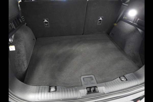 Ford Kuga 2.5 PHEV Plug-In Vignale TREKH./NAVI/LEER/LED/B&O/18"LMV!