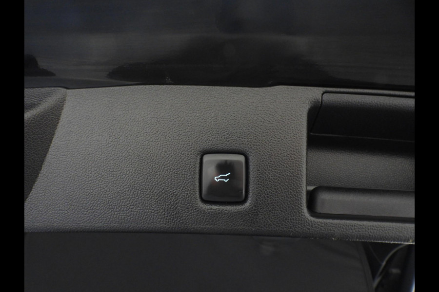 Ford Kuga 2.5 PHEV Plug-In Vignale TREKH./NAVI/LEER/LED/B&O/18"LMV!