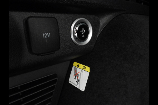 Ford Kuga 2.5 PHEV Plug-In Vignale TREKH./NAVI/LEER/LED/B&O/18"LMV!