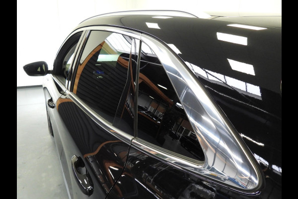 Ford Kuga 2.5 PHEV Plug-In Vignale TREKH./NAVI/LEER/LED/B&O/18"LMV!