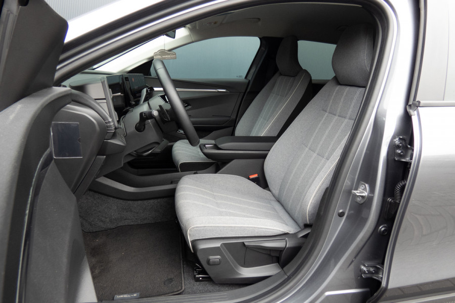 Renault Mégane E-Tech EV60 Optimum Charge Evolution ER | SOH 96% | CAMERA | LED KOPLAMPEN | DRAADLOZE TELEFOONLADER