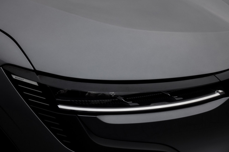 Renault Mégane E-Tech EV60 Optimum Charge Evolution ER | SOH 96% | CAMERA | LED KOPLAMPEN | DRAADLOZE TELEFOONLADER