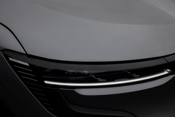 Renault Mégane E-Tech EV60 Optimum Charge Evolution ER | SOH 96% | CAMERA | LED KOPLAMPEN | DRAADLOZE TELEFOONLADER