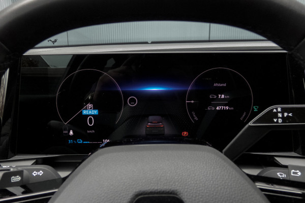 Renault Mégane E-Tech EV60 Optimum Charge Evolution ER | SOH 96% | CAMERA | LED KOPLAMPEN | DRAADLOZE TELEFOONLADER