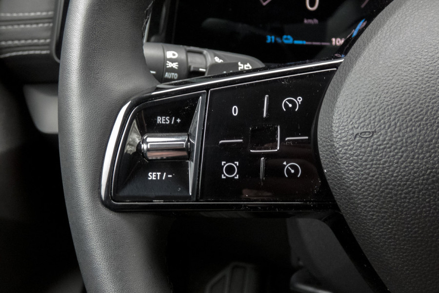 Renault Mégane E-Tech EV60 Optimum Charge Evolution ER | SOH 96% | CAMERA | LED KOPLAMPEN | DRAADLOZE TELEFOONLADER