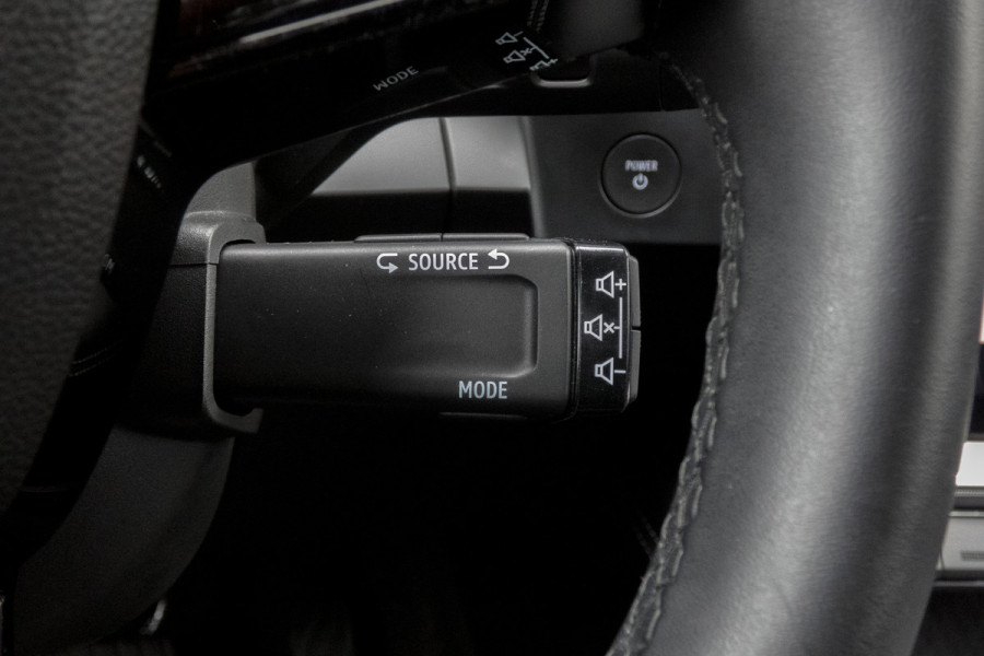 Renault Mégane E-Tech EV60 Optimum Charge Evolution ER | SOH 96% | CAMERA | LED KOPLAMPEN | DRAADLOZE TELEFOONLADER