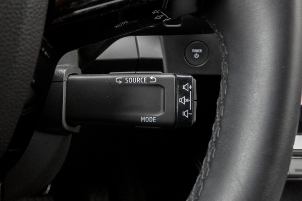 Renault Mégane E-Tech EV60 Optimum Charge Evolution ER | SOH 96% | CAMERA | LED KOPLAMPEN | DRAADLOZE TELEFOONLADER