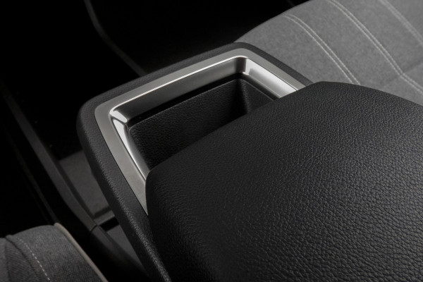 Renault Mégane E-Tech EV60 Optimum Charge Evolution ER | SOH 96% | CAMERA | LED KOPLAMPEN | DRAADLOZE TELEFOONLADER