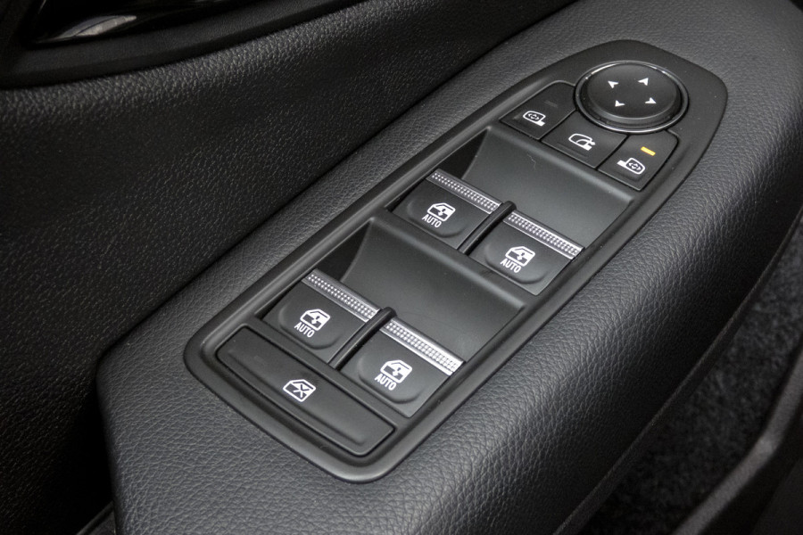 Renault Mégane E-Tech EV60 Optimum Charge Evolution ER | SOH 96% | CAMERA | LED KOPLAMPEN | DRAADLOZE TELEFOONLADER