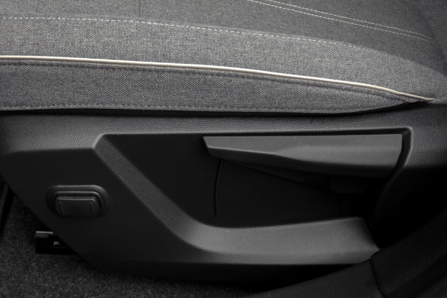 Renault Mégane E-Tech EV60 Optimum Charge Evolution ER | SOH 96% | CAMERA | LED KOPLAMPEN | DRAADLOZE TELEFOONLADER