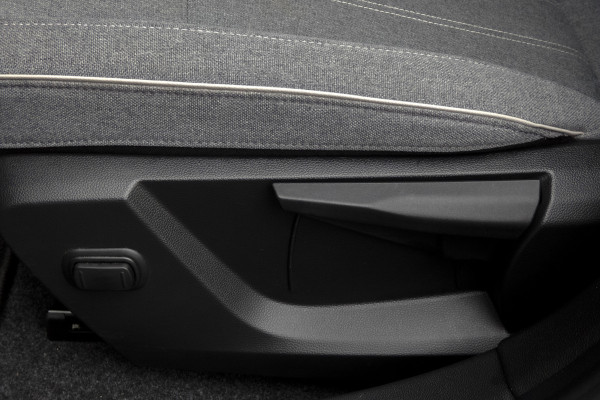 Renault Mégane E-Tech EV60 Optimum Charge Evolution ER | SOH 96% | CAMERA | LED KOPLAMPEN | DRAADLOZE TELEFOONLADER