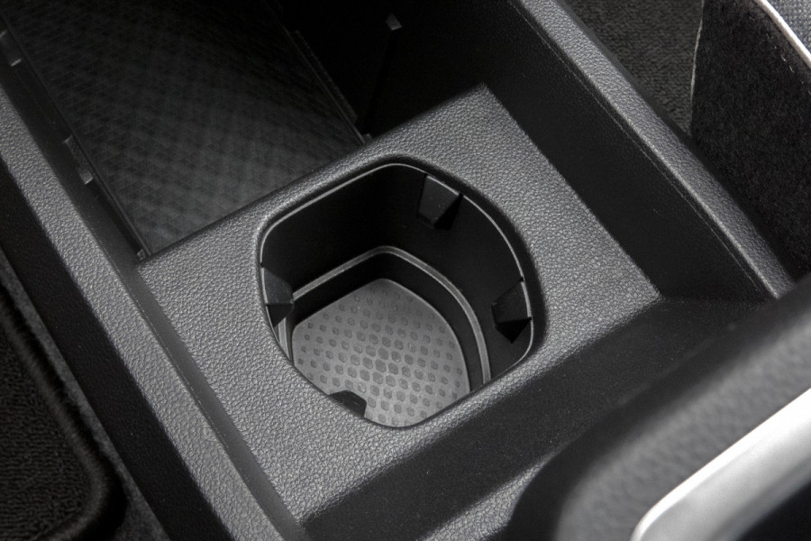 Renault Mégane E-Tech EV60 Optimum Charge Evolution ER | SOH 96% | CAMERA | LED KOPLAMPEN | DRAADLOZE TELEFOONLADER