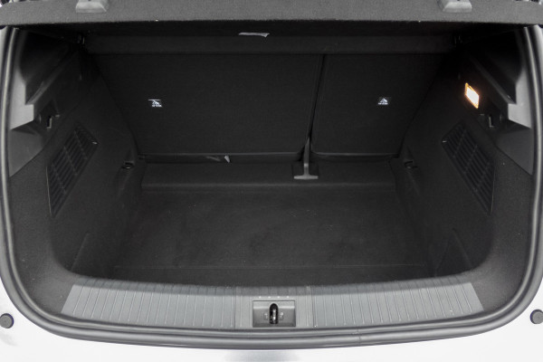 Renault Mégane E-Tech EV60 Optimum Charge Evolution ER | SOH 96% | CAMERA | LED KOPLAMPEN | DRAADLOZE TELEFOONLADER