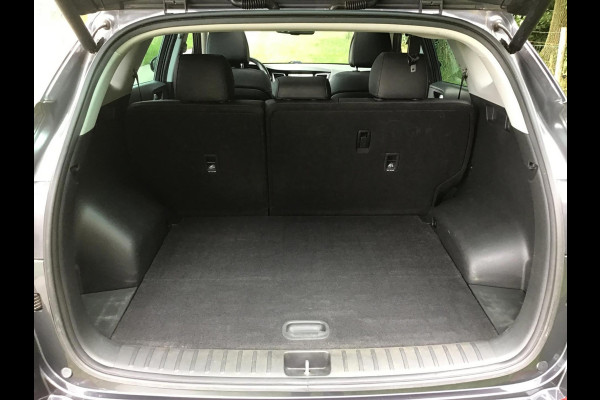 Hyundai Tucson 1.6 T-GDi Premium 4WD AUTOMAAT/Leder/panorama