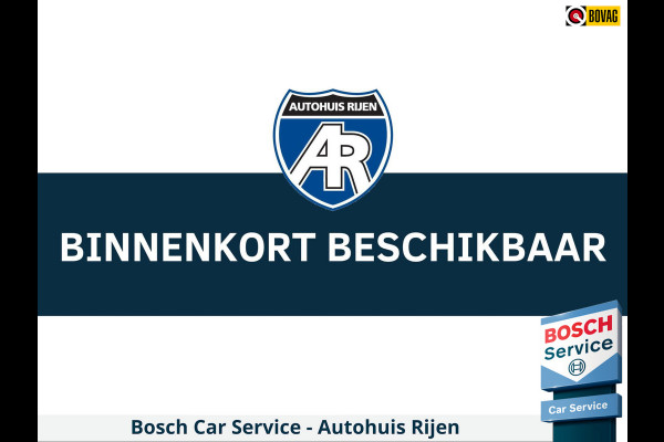 Hyundai Kona 1.6 GDI HEV Comfort |Navi|Camera|Keyless-Entry|Trekhaak|Lane-Assist|LED|6000km