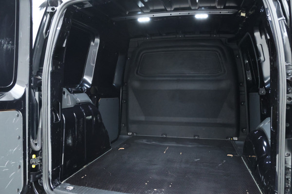 Volkswagen Caddy Cargo 2.0 TDI Style Automaat, Digital Dash,