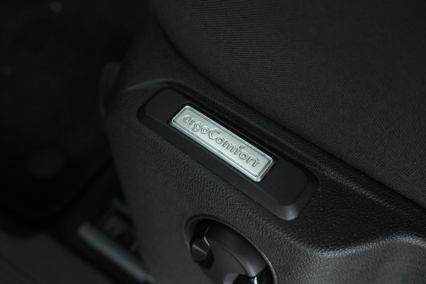 Volkswagen Caddy Cargo 2.0 TDI Style Automaat, Digital Dash,