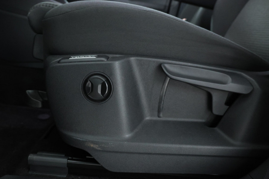 Volkswagen Caddy Cargo 2.0 TDI Style Automaat, Digital Dash,